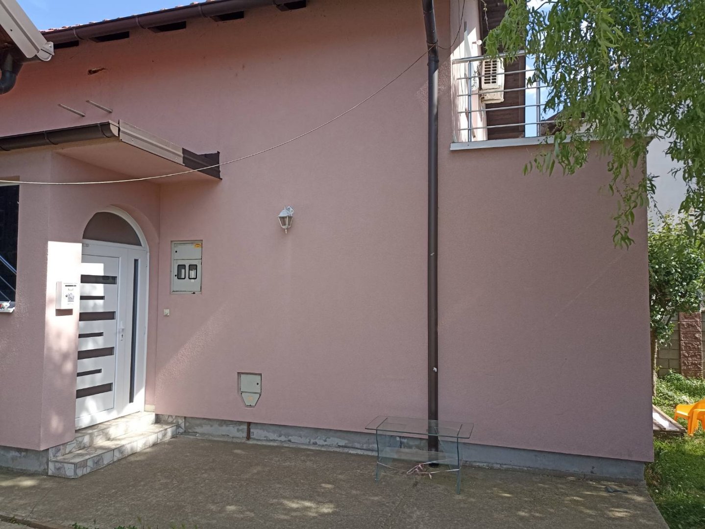 Prije slika