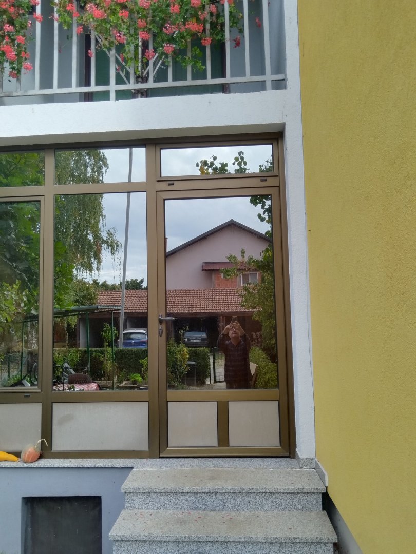 Prije slika
